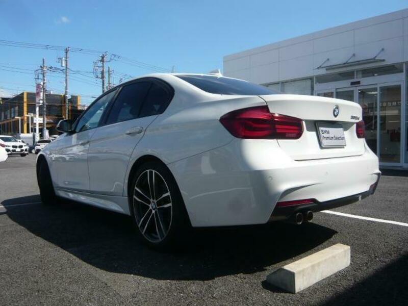 3 SERIES-16