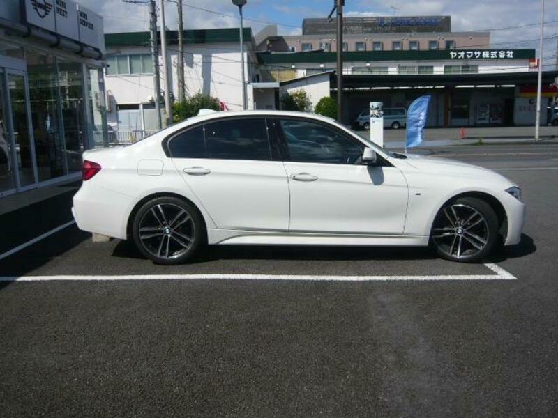 3 SERIES-2