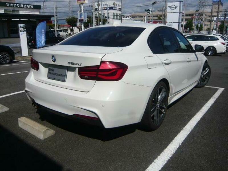 3 SERIES-11