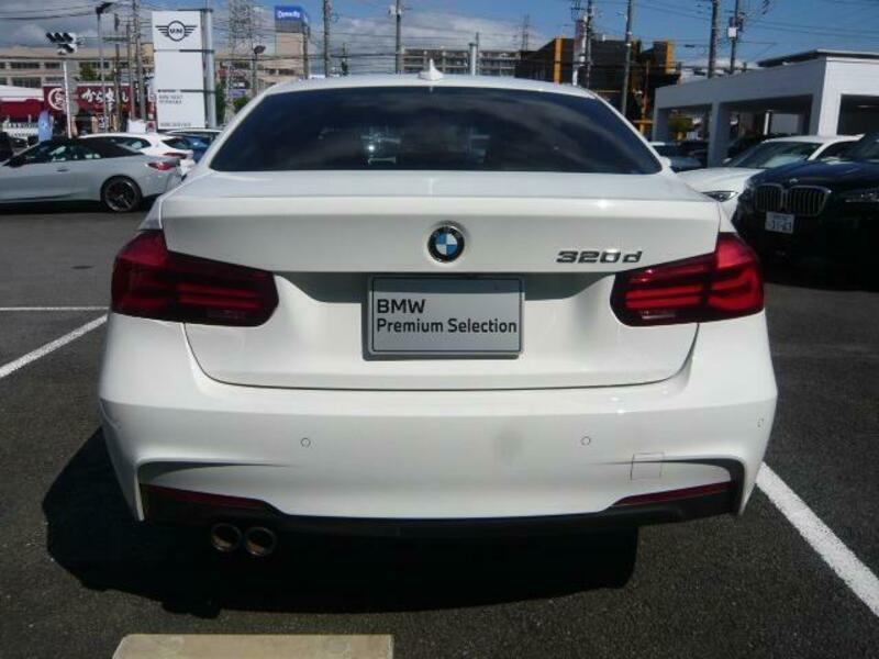 3 SERIES-12