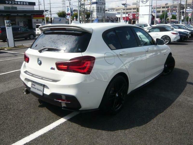 1 SERIES-11