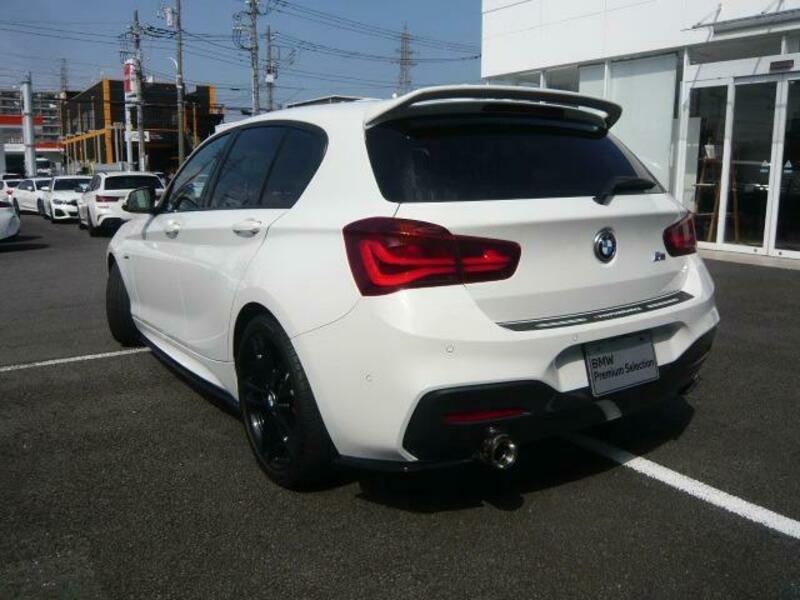 1 SERIES-14