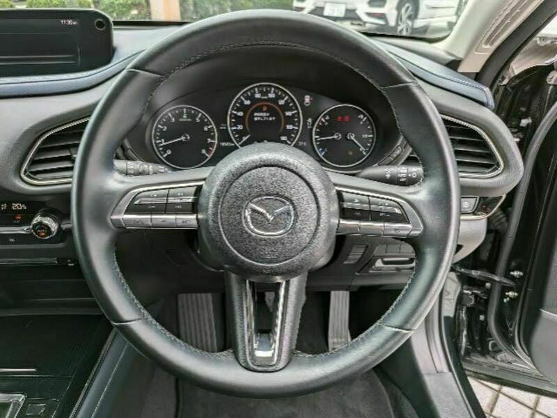 CX-30-13