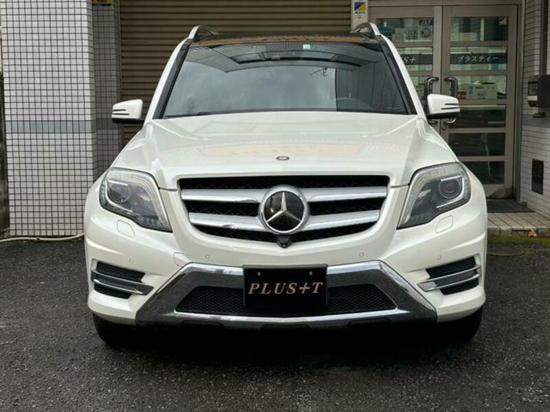 GLK CLASS-9