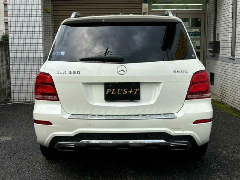 GLK CLASS-10