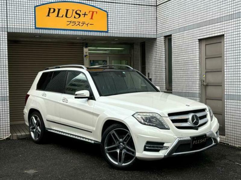 GLK CLASS-11