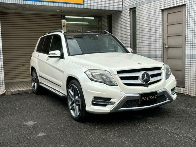 GLK CLASS-13