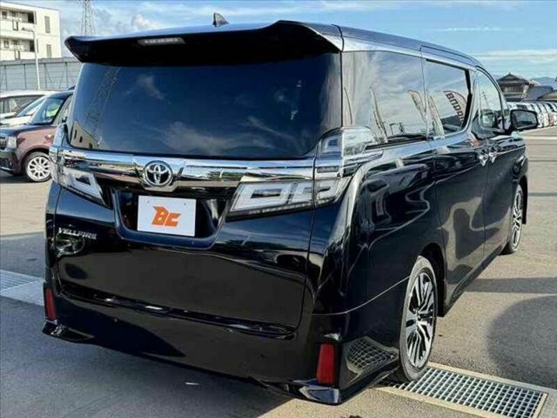 VELLFIRE-14