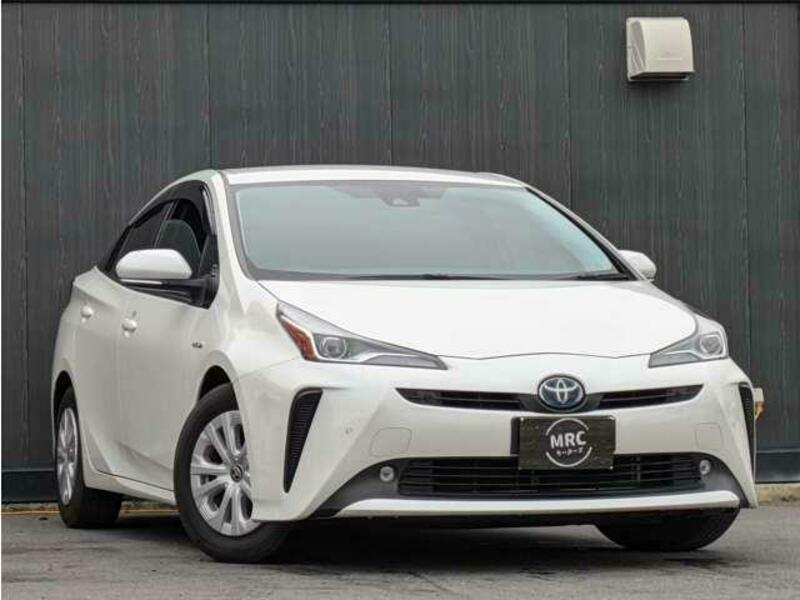 PRIUS-3