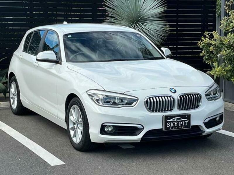 1 SERIES-5