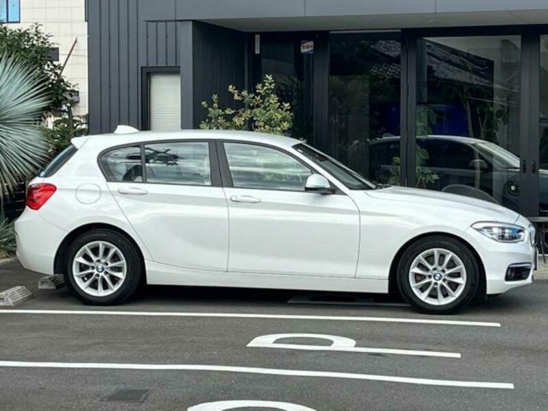 1 SERIES-6