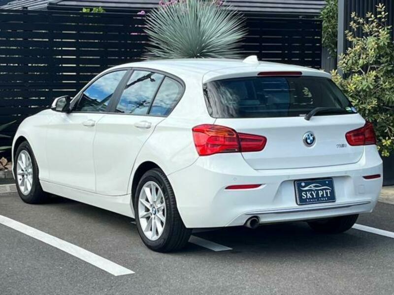 1 SERIES-7