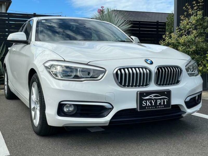 1 SERIES-18