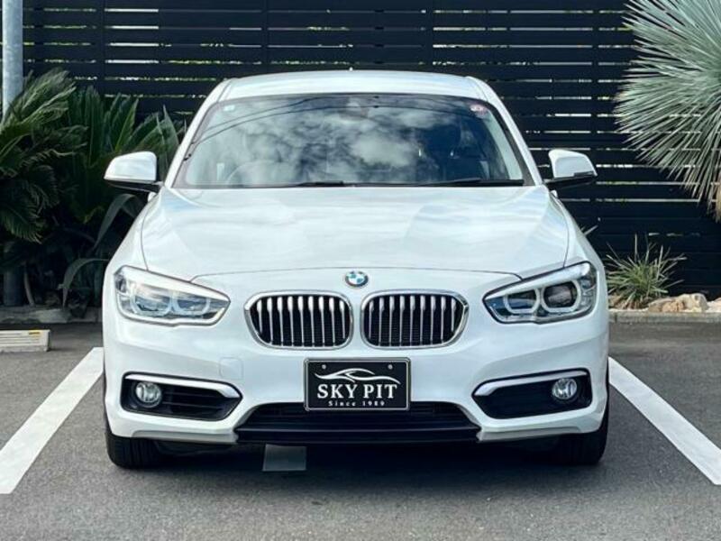 1 SERIES-9