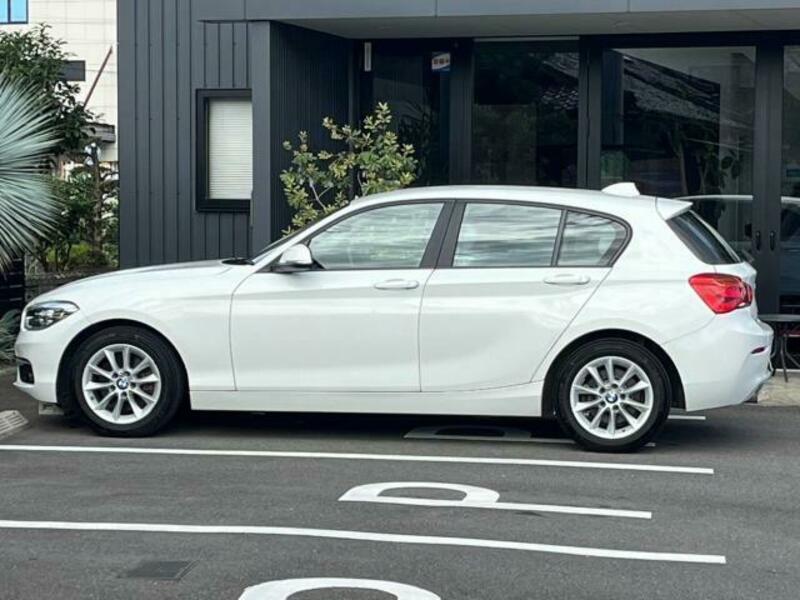 1 SERIES-10