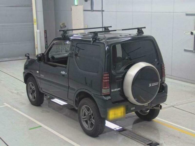 JIMNY-2