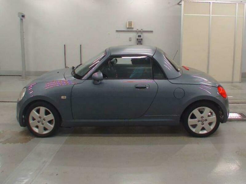 COPEN-4