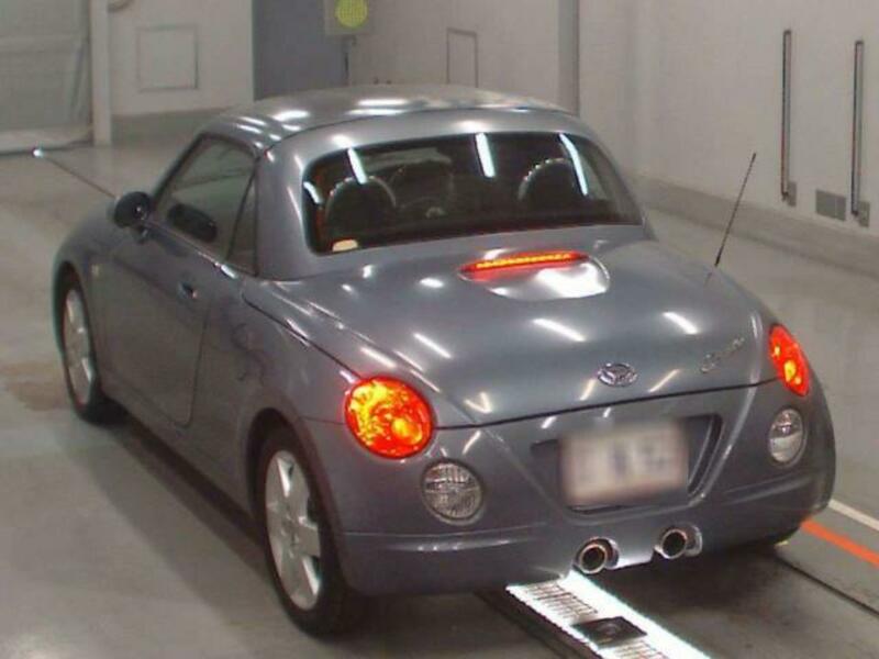 COPEN-2