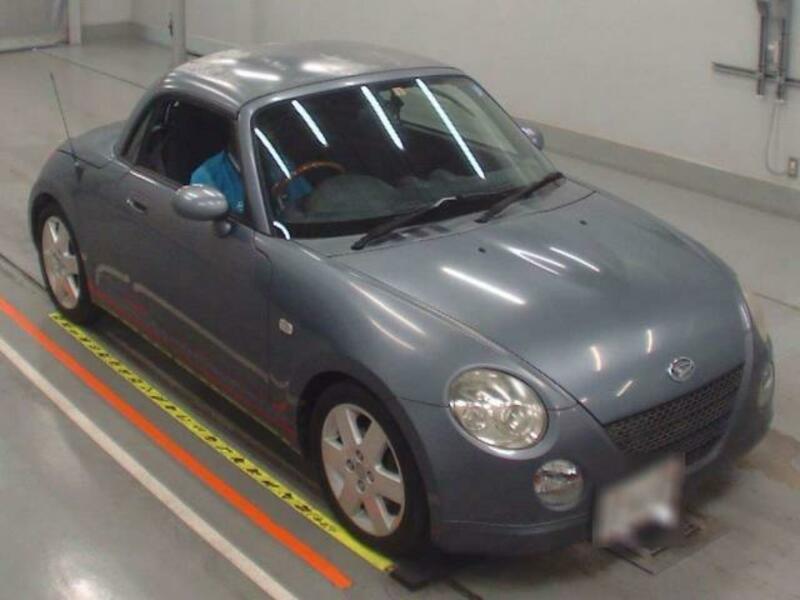 COPEN