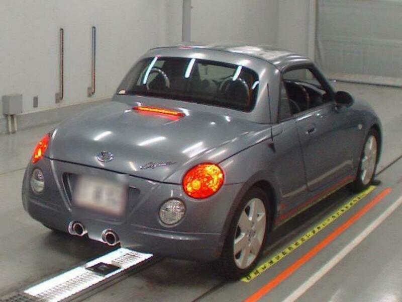 COPEN-3