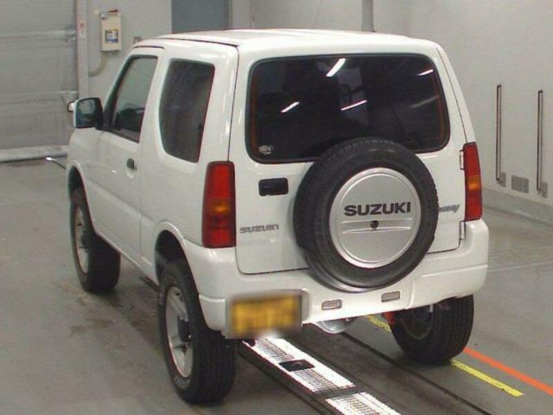 JIMNY-2