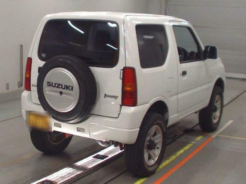 JIMNY-3