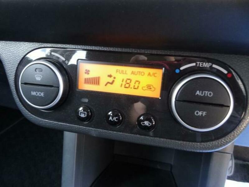 SWIFT-18