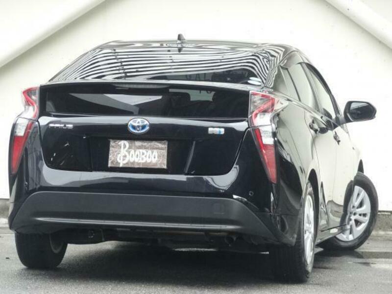 PRIUS-1