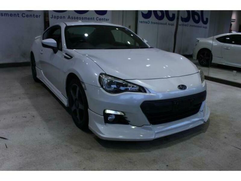 BRZ-10