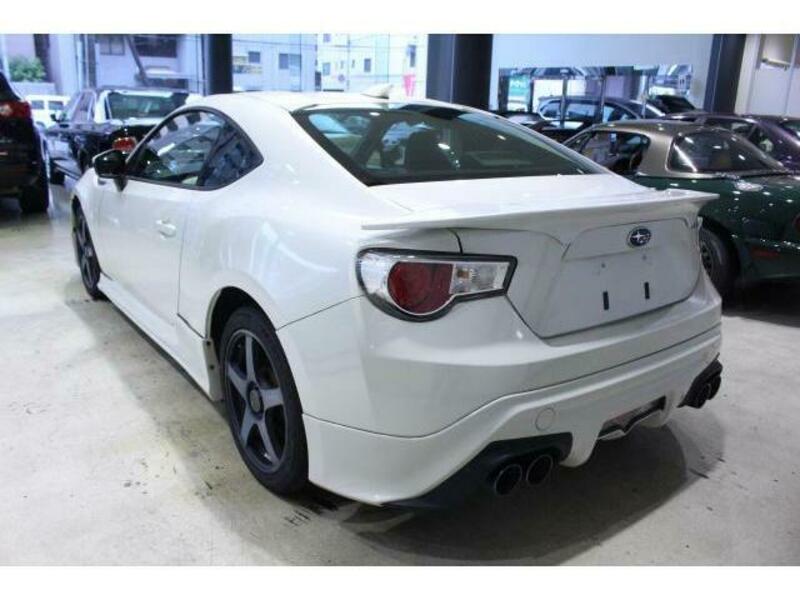 BRZ-13