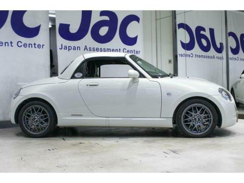 COPEN-3