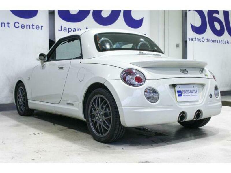 COPEN-10