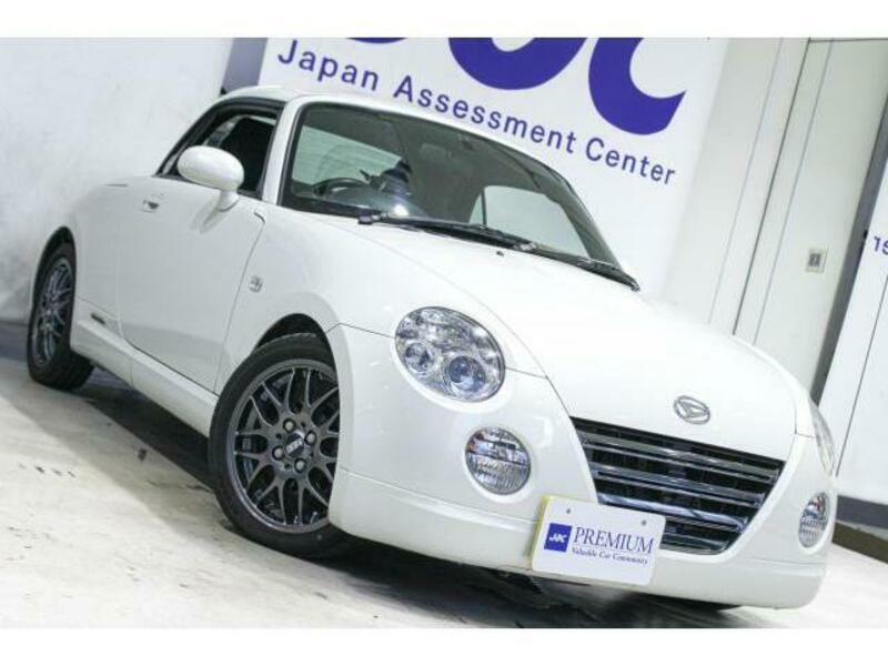 COPEN-12