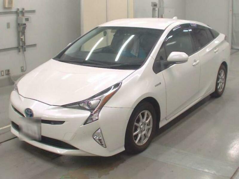 PRIUS-1