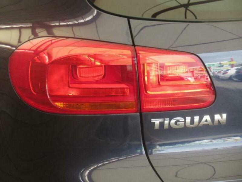 TIGUAN-4