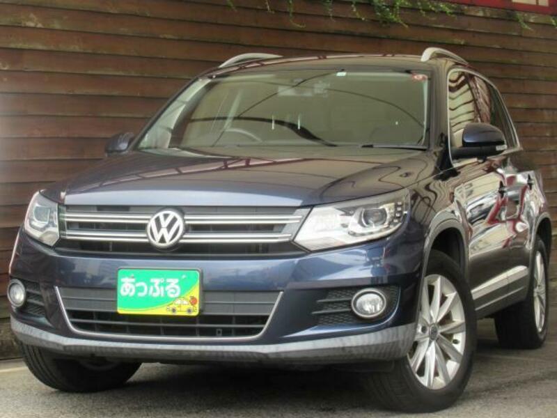 TIGUAN-0