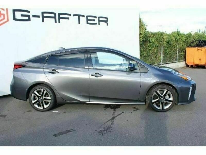 PRIUS-6