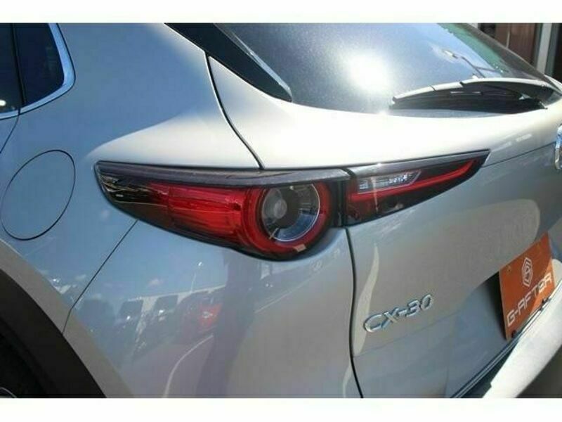 CX-30-13