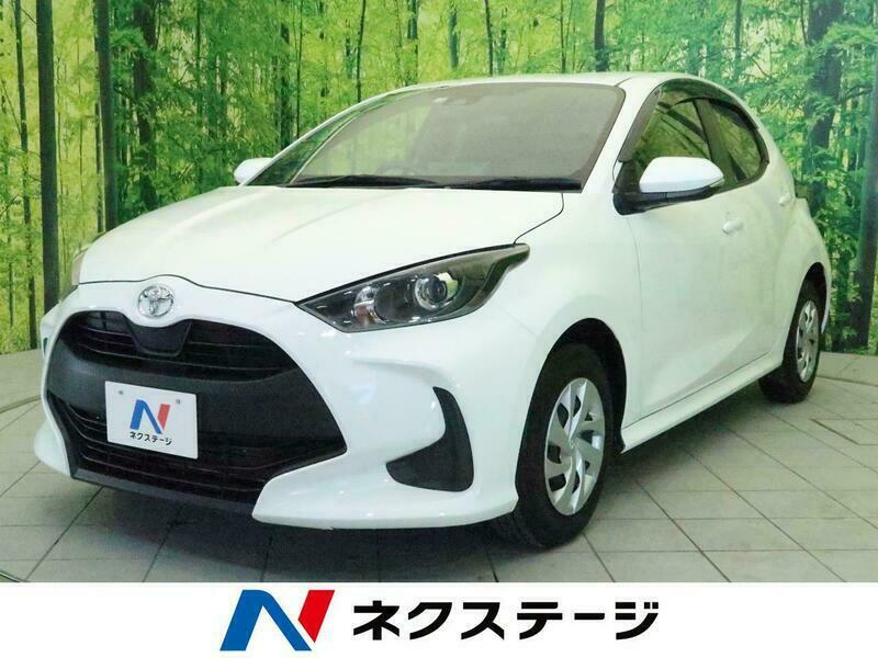 YARIS-9