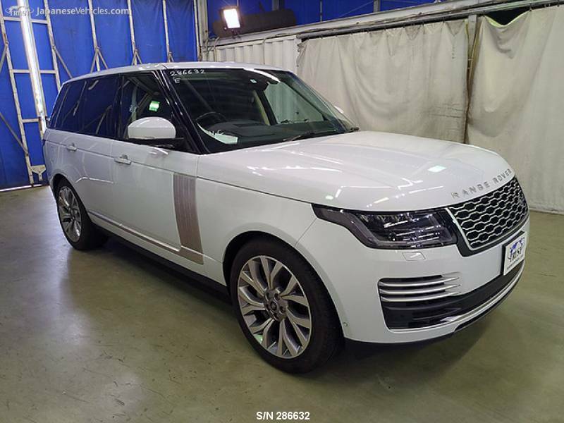 RANGE ROVER-1