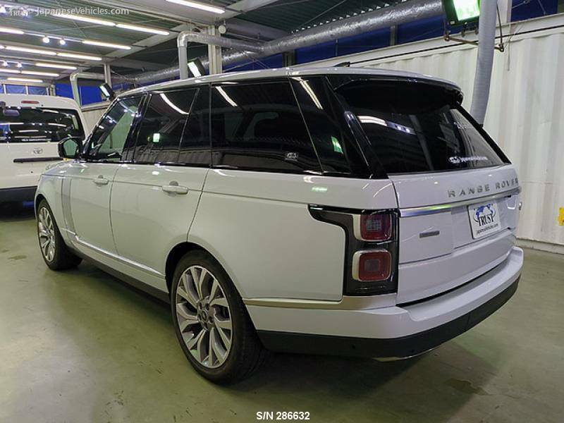 RANGE ROVER-3