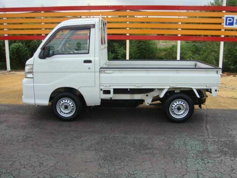 HIJET TRUCK-3