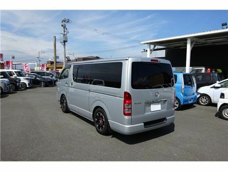 HIACE-1