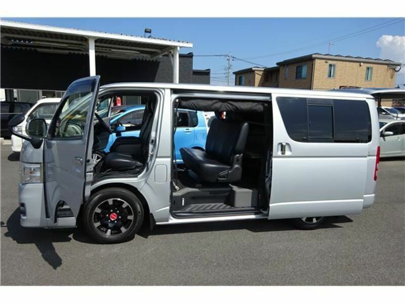 HIACE-18