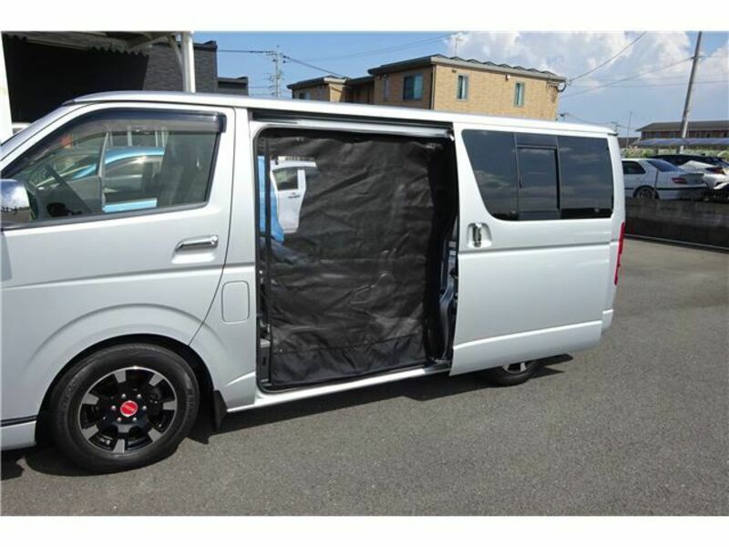 HIACE-22