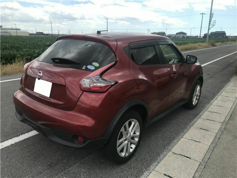 JUKE-4