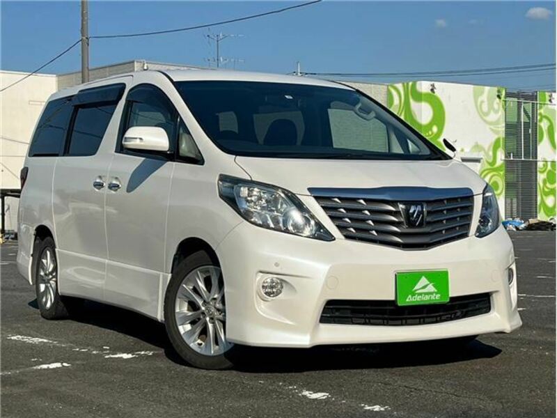 ALPHARD-37