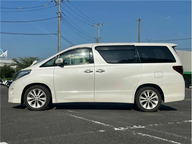 ALPHARD-40