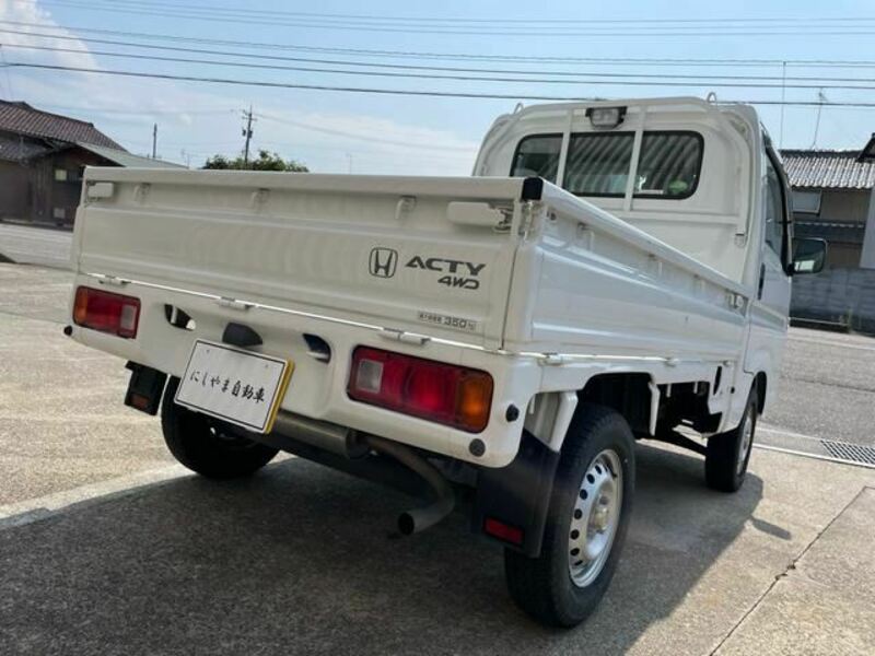 ACTY TRUCK-5