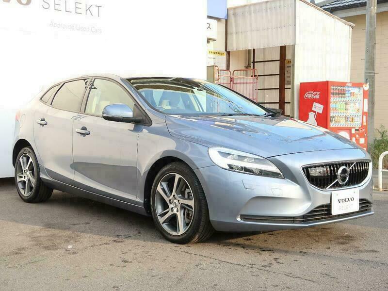 V40-33